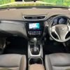 nissan x-trail 2017 CFJ1759155 image 3