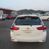 toyota corolla-fielder 2020 CFJ1512398 image 11