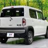 suzuki hustler 2016 -SUZUKI--Hustler DAA-MR41S--MR41S-212586---SUZUKI--Hustler DAA-MR41S--MR41S-212586- image 17