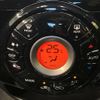 nissan note 2016 -NISSAN--Note DBA-E12--E12-480292---NISSAN--Note DBA-E12--E12-480292- image 6