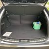 lexus nx 2023 -LEXUS--Lexus NX 6AA-AAZH25--AAZH25-1002993---LEXUS--Lexus NX 6AA-AAZH25--AAZH25-1002993- image 18
