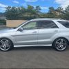 mercedes-benz amg 2014 CFJ1745028 image 26