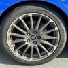 subaru levorg 2016 CFJ1784886 image 22