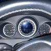 mercedes-benz c-class-station-wagon 2014 CFJ1834821 image 18