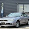 nissan skyline 2000 quick_quick_HR34_HR34-020935 image 1