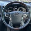 toyota land-cruiser-wagon 2018 -TOYOTA--Land Cruiser Wagon CBA-URJ202W--URJ202-4166898---TOYOTA--Land Cruiser Wagon CBA-URJ202W--URJ202-4166898- image 6