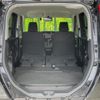 toyota roomy 2019 CFJ1692013 image 10