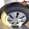 mitsubishi ek-wagon 2013 -MITSUBISHI 【三重 581ｶ4890】--ek Wagon B11W--0040564---MITSUBISHI 【三重 581ｶ4890】--ek Wagon B11W--0040564- image 8