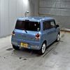 suzuki alto-lapin 2015 -SUZUKI 【滋賀 581う9963】--Alto Lapin HE22S-885011---SUZUKI 【滋賀 581う9963】--Alto Lapin HE22S-885011- image 6