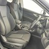 subaru xv 2020 CFJ1661583 image 4