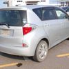 toyota ractis 2011 504928-250704133557 image 3
