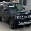 suzuki jimny 2013 -SUZUKI--Jimny JB23W-700868---SUZUKI--Jimny JB23W-700868- image 5