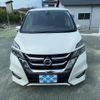 nissan serena 2018 -NISSAN 【名変中 】--Serena GFC27--088915---NISSAN 【名変中 】--Serena GFC27--088915- image 27