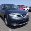 nissan x-trail 2016 NIKYO_KJ58564 image 1