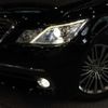 toyota crown 2015 -TOYOTA--Crown DAA-AWS210--AWS210-6080155---TOYOTA--Crown DAA-AWS210--AWS210-6080155- image 14