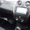 nissan note 2013 -NISSAN--Note DBA-NE12--NE12-008540---NISSAN--Note DBA-NE12--NE12-008540- image 13