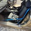 nissan silvia 1999 CFJ1738786 image 57