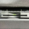 toyota aqua 2015 quick_quick_DAA-NHP10_NHP10-2468898 image 5