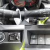 suzuki jimny-sierra 2023 quick_quick_3BA-JB74W_JB74W-199109 image 8