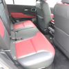 toyota land-cruiser 2023 CFJ1817374 image 12