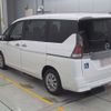 nissan serena 2019 -NISSAN--Serena C27-015454---NISSAN--Serena C27-015454- image 7