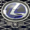 lexus nx 2017 -LEXUS--Lexus NX DAA-AYZ10--AYZ10-1014794---LEXUS--Lexus NX DAA-AYZ10--AYZ10-1014794- image 19