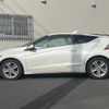 honda cr-z 2010 -HONDA--CR-Z DAA-ZF1--ZF1-1018409---HONDA--CR-Z DAA-ZF1--ZF1-1018409- image 9