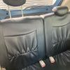 subaru r2 2004 CFJ1770107 image 13