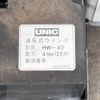 hino ranger 2024 -HINO--Hino Ranger 2KG-FE2ACA--FE2AC-103240---HINO--Hino Ranger 2KG-FE2ACA--FE2AC-103240- image 13