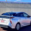 toyota prius 2018 -TOYOTA--Prius DAA-ZVW50--ZVW50-6138119---TOYOTA--Prius DAA-ZVW50--ZVW50-6138119- image 3