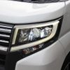 daihatsu move 2017 GOO_JP_700130095430240113001 image 13