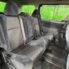 toyota alphard 2008 CFJ1537924 image 8
