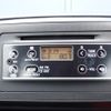 daihatsu mira-e-s 2020 CFJ1818981 image 4