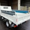 hino dutro 2020 CFJ1436898 image 3