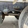 nissan nissan-others 2005 -NISSAN 【とちぎ 800ｽ3208】--Nissan Truck MK36A-05281---NISSAN 【とちぎ 800ｽ3208】--Nissan Truck MK36A-05281- image 10
