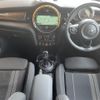 mini mini-others 2018 -BMW--BMW Mini DBA-XU20M--WMWXU92070TE41319---BMW--BMW Mini DBA-XU20M--WMWXU92070TE41319- image 17
