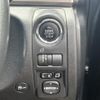 subaru exiga 2015 -SUBARU--Exiga DBA-YAM--YAM-017403---SUBARU--Exiga DBA-YAM--YAM-017403- image 12