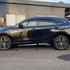 toyota harrier 2023 -TOYOTA 【名古屋 307ﾑ8253】--Harrier 6LA-AXUP85--AXUP85-0003995---TOYOTA 【名古屋 307ﾑ8253】--Harrier 6LA-AXUP85--AXUP85-0003995- image 8