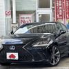 lexus es 2019 -LEXUS--Lexus ES 6AA-AXZH10--AXZH10-1004538---LEXUS--Lexus ES 6AA-AXZH10--AXZH10-1004538- image 1