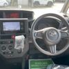 daihatsu thor 2020 -DAIHATSU--Thor DBA-M900S--M900S-0066966---DAIHATSU--Thor DBA-M900S--M900S-0066966- image 15
