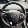 toyota prius 2019 -TOYOTA--Prius DAA-ZVW51--ZVW51-6112137---TOYOTA--Prius DAA-ZVW51--ZVW51-6112137- image 25