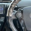 toyota prius 2010 -TOYOTA--Prius DAA-ZVW30--ZVW30-0176359---TOYOTA--Prius DAA-ZVW30--ZVW30-0176359- image 20