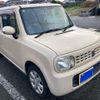 suzuki alto-lapin 2010 -SUZUKI--Alto Lapin DBA-HE22S--HE22S-155692---SUZUKI--Alto Lapin DBA-HE22S--HE22S-155692- image 3