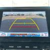 toyota alphard 2021 quick_quick_3BA-AGH30W_AGH30-9032473 image 12