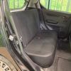 daihatsu mira-e-s 2020 -DAIHATSU--Mira e:s 5BA-LA350S--LA350S-0208048---DAIHATSU--Mira e:s 5BA-LA350S--LA350S-0208048- image 9