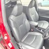 toyota prius 2016 -TOYOTA--Prius DAA-ZVW51--ZVW51-8015377---TOYOTA--Prius DAA-ZVW51--ZVW51-8015377- image 10
