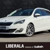 peugeot 308 2016 -PEUGEOT--Peugeot 308 LDA-T9WBH01--VF3LCBHZWGS192979---PEUGEOT--Peugeot 308 LDA-T9WBH01--VF3LCBHZWGS192979- image 1