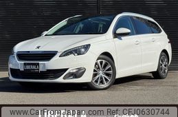 peugeot 308 2016 -PEUGEOT--Peugeot 308 LDA-T9WBH01--VF3LCBHZWGS192979---PEUGEOT--Peugeot 308 LDA-T9WBH01--VF3LCBHZWGS192979-