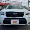 subaru forester 2017 -SUBARU--Forester DBA-SJG--SJG-039048---SUBARU--Forester DBA-SJG--SJG-039048- image 9