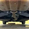 mazda cx-5 2020 CFJ1720334 image 19